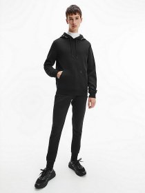 Худи Calvin Klein Jeans модель J30J319701_BEH Фото