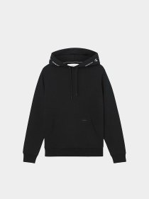 Худі Calvin Klein Jeans модель J30J319701_BEH Фото