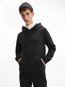 Худі Calvin Klein Jeans модель J30J319701_BEH Фото