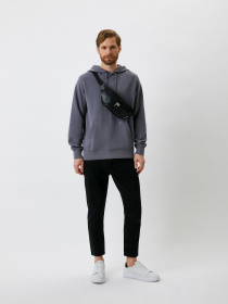 Худи Calvin Klein Jeans модель J30J319701_PTP Фото