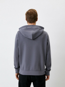 Худі Calvin Klein Jeans модель J30J319701_PTP Фото