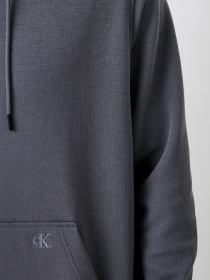 Худі Calvin Klein Jeans модель J30J319701_PTP Фото