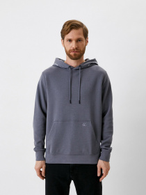 Худі Calvin Klein Jeans модель J30J319701_PTP Фото