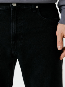 Джинсы Calvin Klein Jeans модель J30J319870_1BY Фото