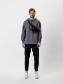 Джинсы Calvin Klein Jeans модель J30J319870_1BY Фото