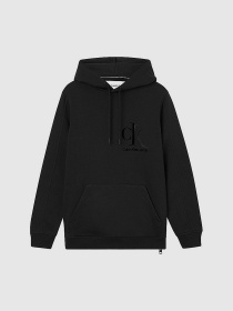 Худи Calvin Klein Jeans модель J30J319882_BEH Фото