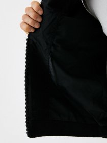 Жилет Calvin Klein Jeans модель J30J319887_BEH Фото