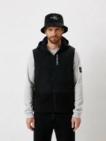 Жилет Calvin Klein Jeans модель J30J319887_BEH Фото