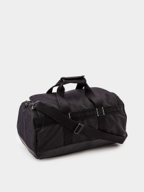 Рюкзаки Calvin Klein Jeans модель K50K508198_BDS Фото