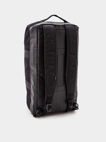 Рюкзаки Calvin Klein Jeans модель K50K508198_BDS Фото