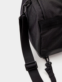 Рюкзаки Calvin Klein Jeans модель K50K508198_BDS Фото