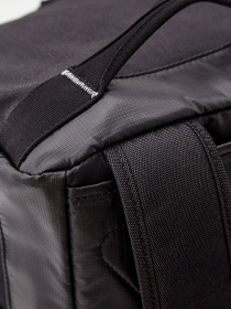 Рюкзаки Calvin Klein Jeans модель K50K508198_BDS Фото