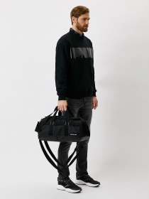 Рюкзаки Calvin Klein Jeans модель K50K508198_BDS Фото