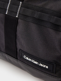 Рюкзаки Calvin Klein Jeans модель K50K508198_BDS Фото