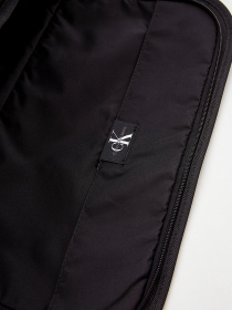 Рюкзаки Calvin Klein Jeans модель K50K508198_BDS Фото