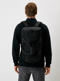 Рюкзаки Calvin Klein Jeans модель K50K508198_BDS Фото