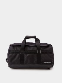 Рюкзаки Calvin Klein Jeans модель K50K508198_BDS Фото