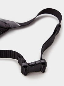 Поясная сумка Calvin Klein Jeans модель K50K508200_BDS Фото