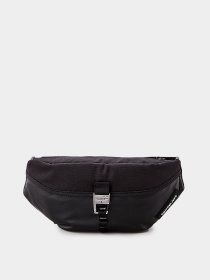 Поясная сумка Calvin Klein Jeans модель K50K508200_BDS Фото