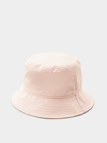 Шапка Calvin Klein Jeans модель K60K608847_TFT Фото