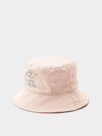 Шапка Calvin Klein Jeans модель K60K608847_TFT Фото