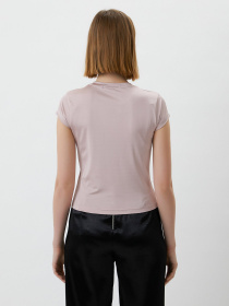 Футболки и поло Calvin Klein Jeans модель J20J217787_0JV Фото