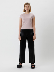 Футболки и поло Calvin Klein Jeans модель J20J217787_0JV Фото