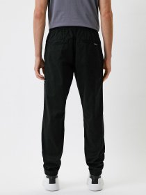 Чіноси Calvin Klein Jeans модель J30J319656_BEH Фото