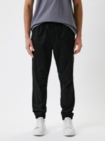 Чіноси Calvin Klein Jeans модель J30J319656_BEH Фото