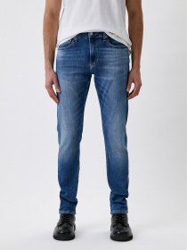 Джинсы Calvin Klein Jeans модель J30J319850_1A4 Фото