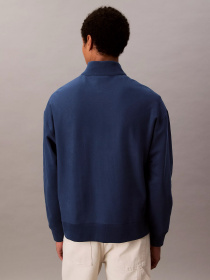 Кофта Calvin Klein Jeans модель LV04RC227G-C3I Фото