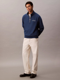 Кофта Calvin Klein Jeans модель LV04RC227G-C3I Фото