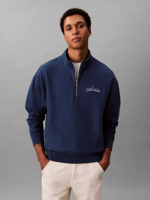 Кофта Calvin Klein Jeans модель LV04RC227G-C3I Фото