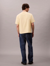 Футболка Calvin Klein Jeans модель LV04RC808G-RM9 Фото