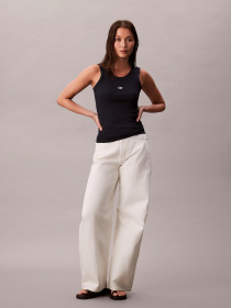 Майка Calvin Klein Jeans модель LV044C900G-CEF Фото