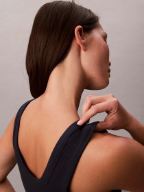 Майка Calvin Klein Jeans модель LV044C900G-CEF Фото