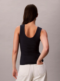 Майка Calvin Klein Jeans модель LV044C900G-CEF Фото