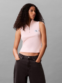 Футболки і поло Calvin Klein Jeans модель LV047C909G-VI7 Фото