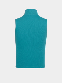 Топ Calvin Klein Jeans модель LV047C909G-XEG Фото