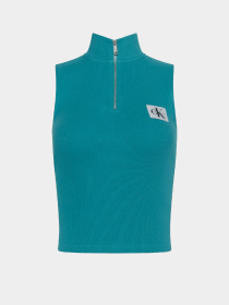 Топ Calvin Klein Jeans модель LV047C909G-XEG Фото