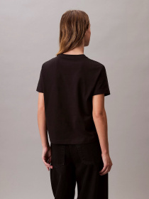 Футболка Calvin Klein Jeans модель LV047C839G-UB1 Фото