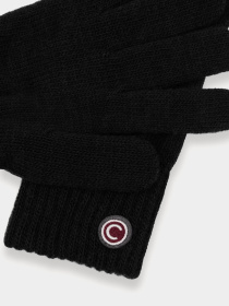 Перчатки Colmar модель 5114-6XU-99 Фото