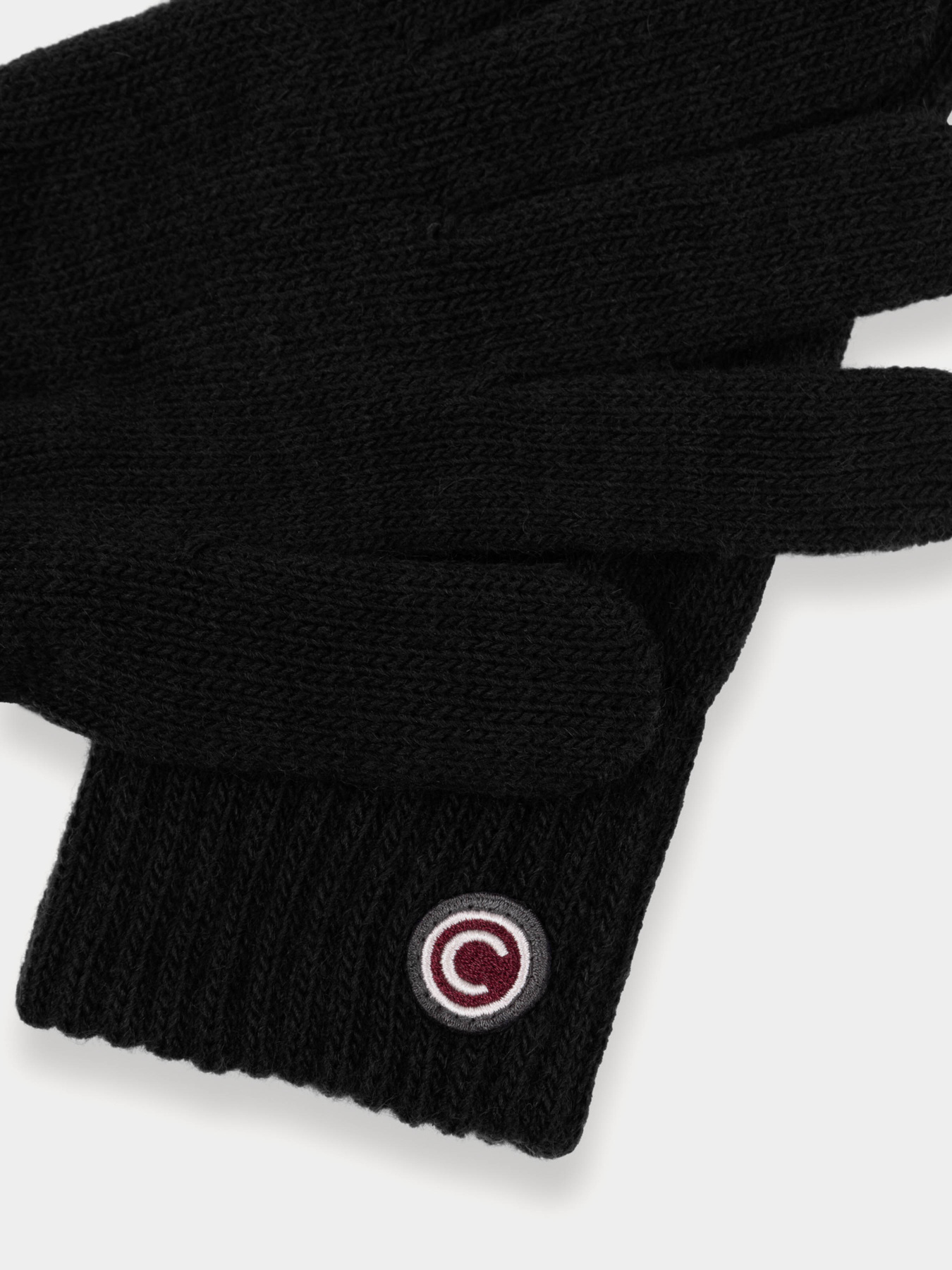 Рукавички Colmar модель 5114-6XU-99 Рукавички Colmar модель 5114-6XU-99 Фото