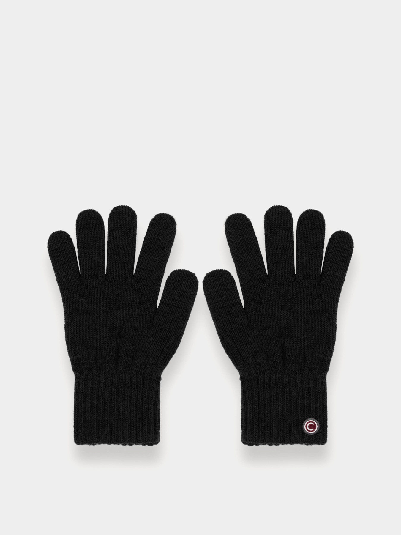 Рукавички Colmar модель 5114-6XU-99 Рукавички Colmar модель 5114-6XU-99 Фото