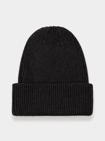 Шапка Colmar модель 5018-6XH-99 Фото