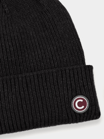 Шапка Colmar модель 5018-6XH-99 Фото