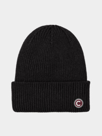 Шапка Colmar модель 5018-6XH-99 Фото