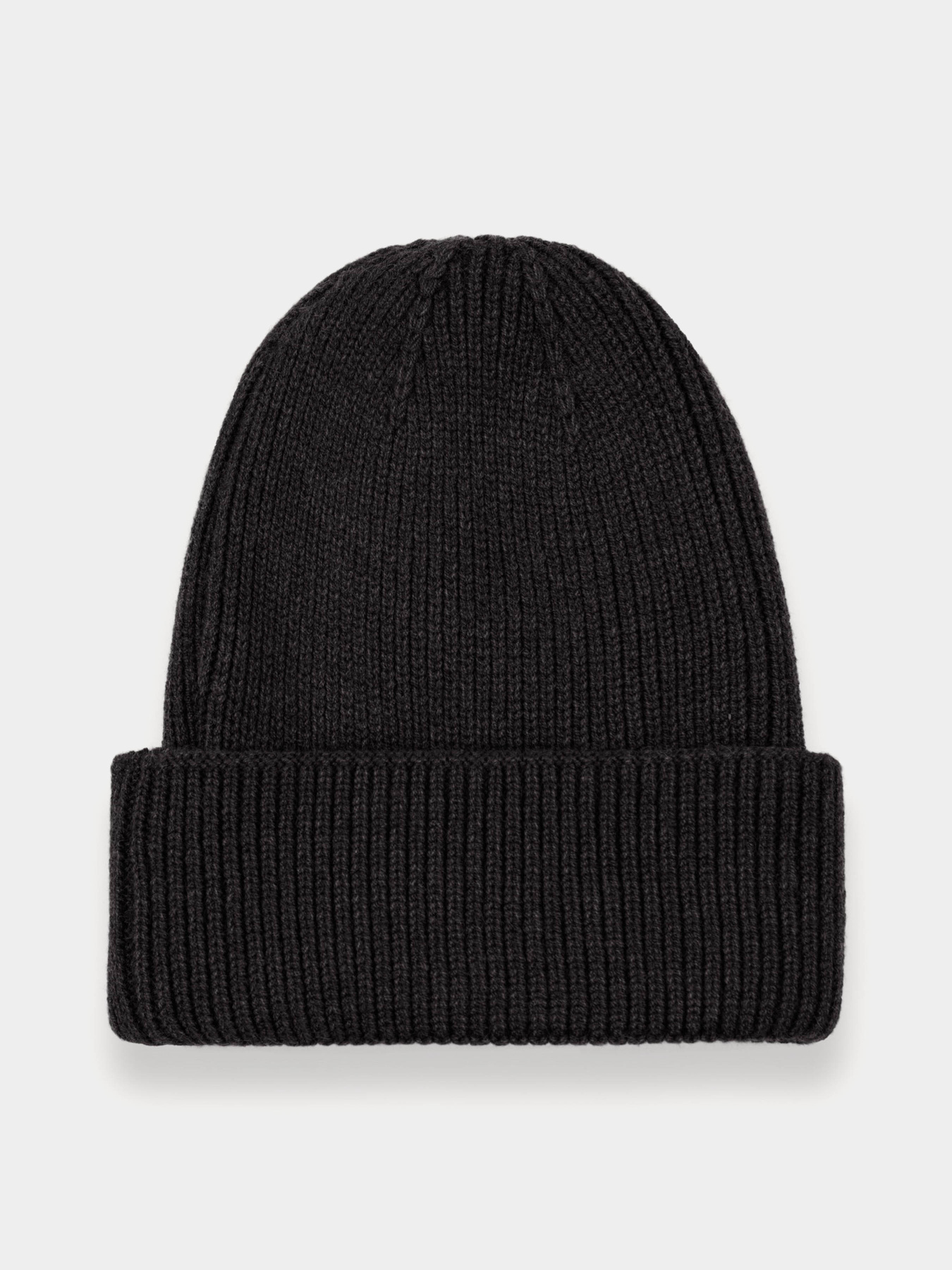 Шапка Colmar модель 5018-6XH-99 Шапка Colmar модель 5018-6XH-99 Фото