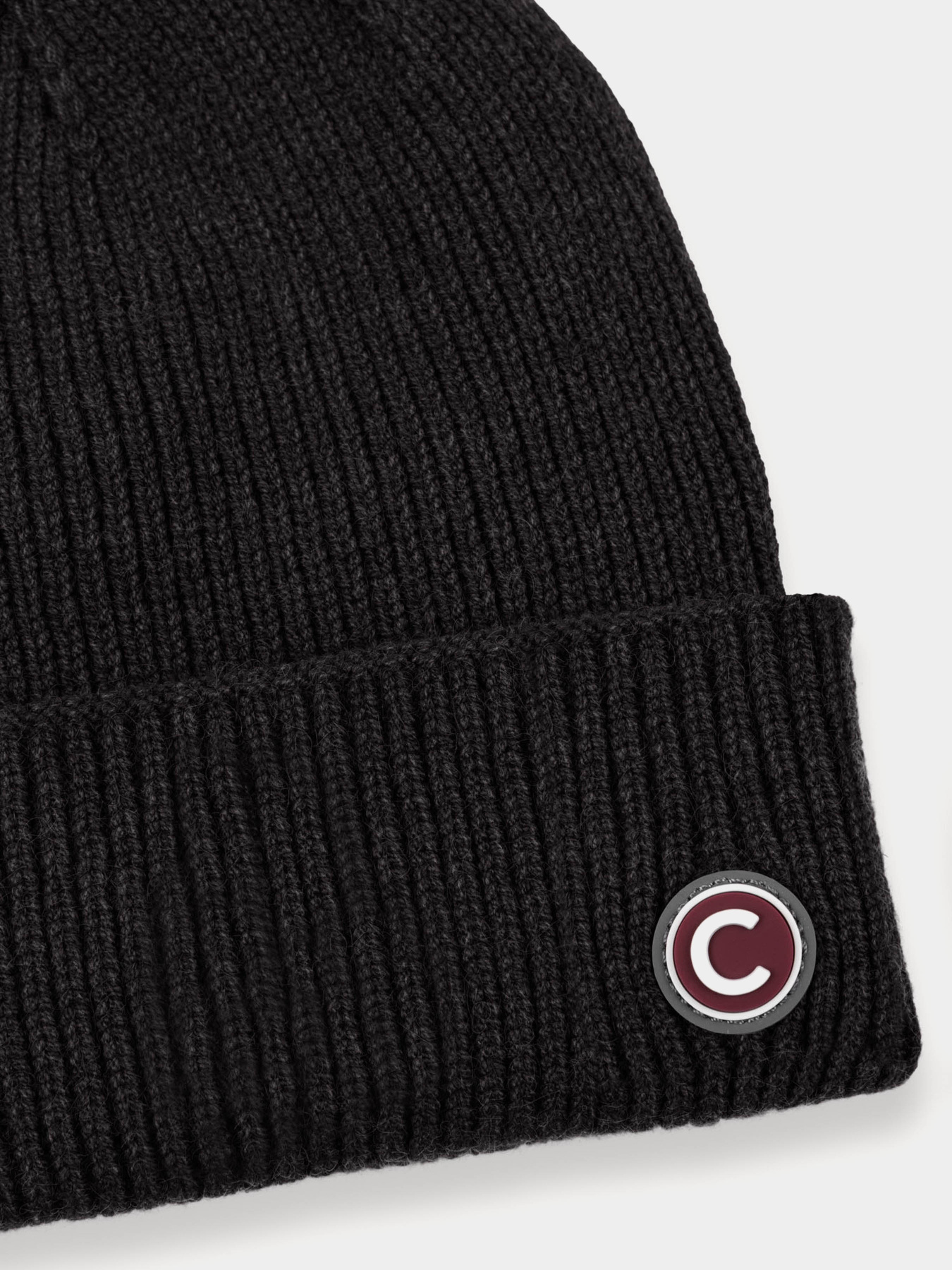 Шапка Colmar модель 5018-6XH-99 Шапка Colmar модель 5018-6XH-99 Фото