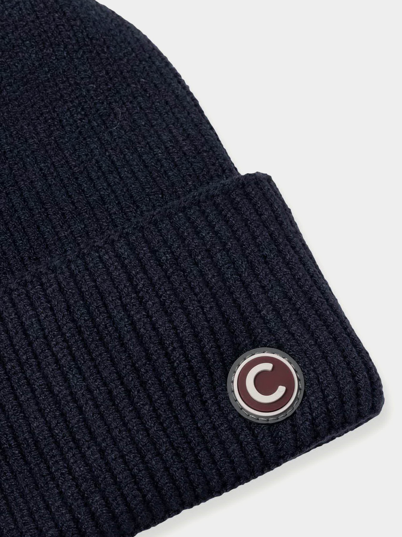 Шапка Colmar модель 5018-6XH-68 Фото